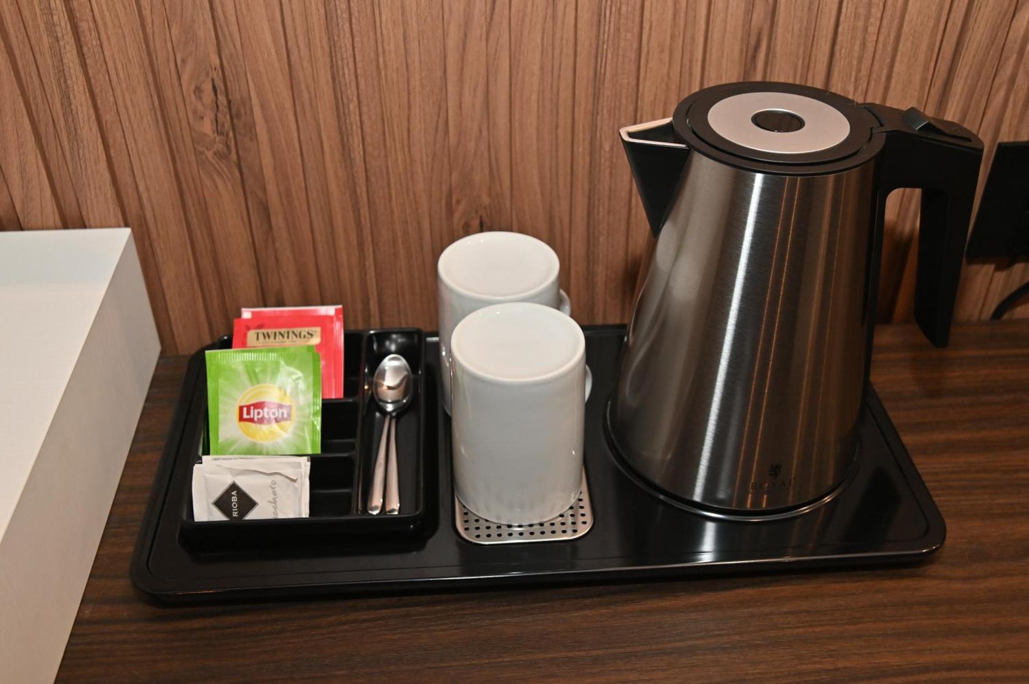 B&B Sol Romae Ngoại thất bức ảnh